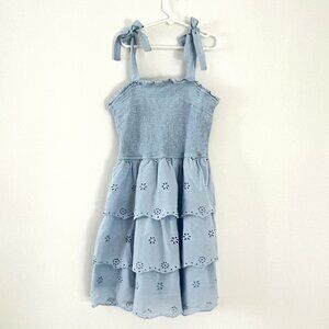 Kids Dress